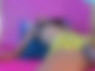Live cam show with AbbySmithxx - Colombia on Camsoda