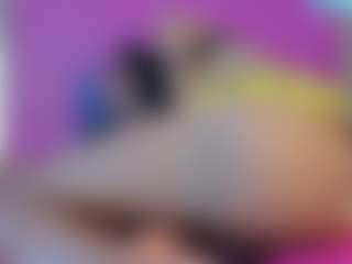 Live cam show with AbbySmithxx - Ebony on Camsoda | colombia