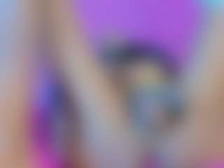 Live cam show with AbbySmithxx - Latina on Camsoda | colombia