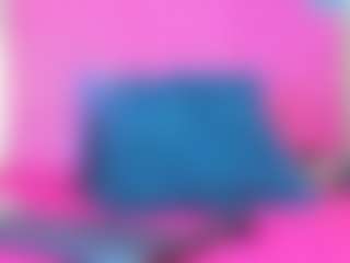 AbbySmithxx's Live Sex Cam Show
