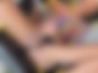 AbbySmithxx's Live Sex Cam Show