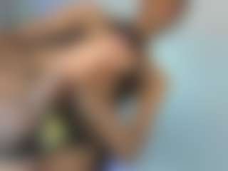 AbbySmithxx's Live Sex Cam Show
