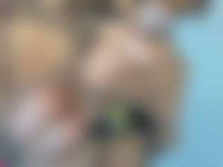 AbbySmithxx's Live Sex Cam Show