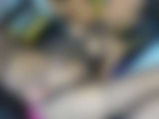 AbbySmithxx's Live Sex Cam Show