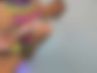 AbbySmithxx's Live Sex Cam Show