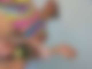 Live cam show with AbbySmithxx - Huge Tits on crypto-cams
