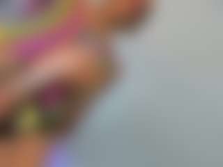 AbbySmithxx's Live Sex Cam Show