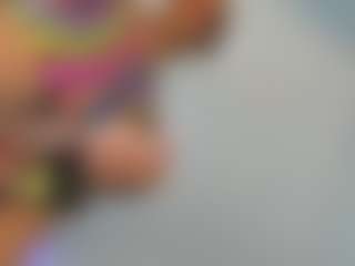 Live cam show with AbbySmithxx - Average on madthumbs
