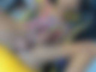 AbbySmithxx's Live Sex Cam Show