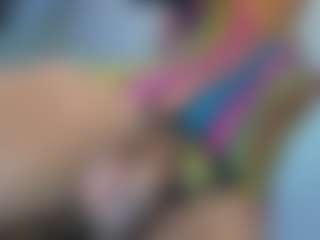 AbbySmithxx's Live Sex Cam Show