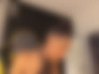Live cam show with AbbySmithxx - Latina on https://playwithruby.com | colombia