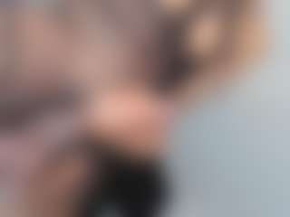 AbbySmithxx's Live Sex Cam Show