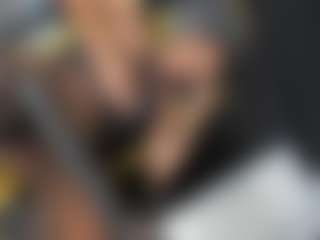 AbbySmithxx's Live Sex Cam Show
