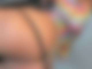 AbbySmithxx's Live Sex Cam Show