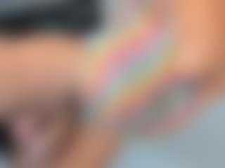 AbbySmithxx's Live Sex Cam Show