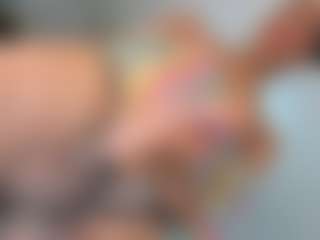 AbbySmithxx's Live Sex Cam Show