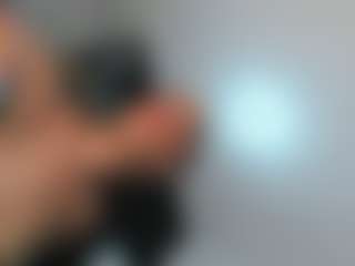 AbbySmithxx's Live Sex Cam Show
