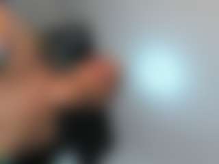 AbbySmithxx's Live Sex Cam Show