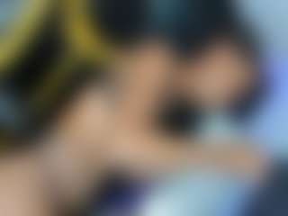 Show de Sexo ao Vivo na Câmera de AbbySmithxx