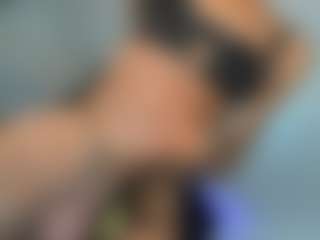 AbbySmithxx's Live Sex Cam Show