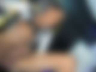 Live cam show with AbbySmithxx - German on camwithhim.com