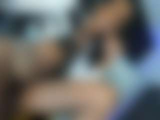 AbbySmithxx's Live Sex Cam Show
