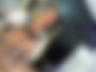 AbbySmithxx's Live Sex Cam Show