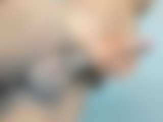 AbbySmithxx's Live Sex Cam Show