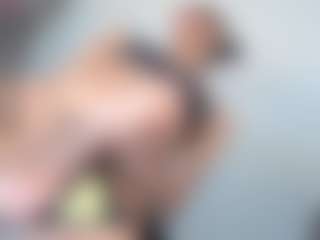 AbbySmithxx's Live Sex Cam Show