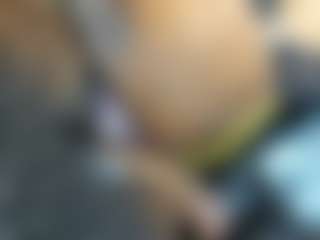 AbbySmithxxs Live-Sex-Cam-Show