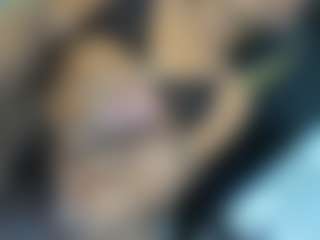 AbbySmithxx's Live Sex Cam Show