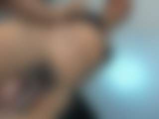 Show de cam sexual en vivo de AbbySmithxx