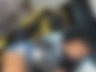 Live cam show with AbbySmithxx - Canadian on Camsoda | colombia