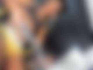Live cam show with AbbySmithxx - Ebony on Camsoda | colombia