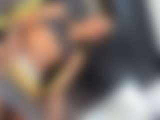 AbbySmithxx's Live Sex Cam Show