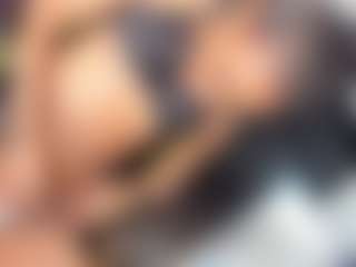 AbbySmithxx's Live Sex Cam Show