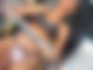 Live cam show with AbbySmithxx - Latina on Camsoda | colombia