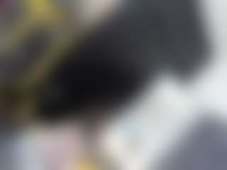AbbySmithxx's Live Sex Cam Show