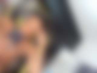 AbbySmithxx's Live Sex Cam Show