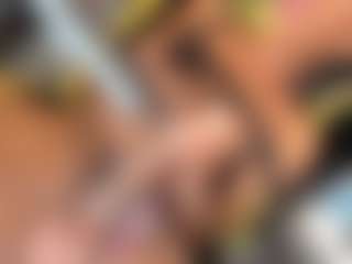 AbbySmithxx's Live Sex Cam Show
