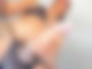 AbbySmithxx's Live Sex Cam Show