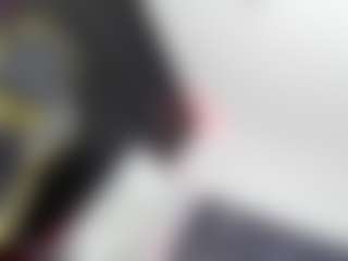 AbbySmithxx's Live Sex Cam Show