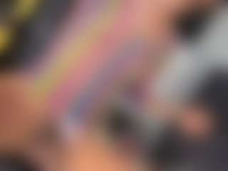 AbbySmithxx's Live Sex Cam Show
