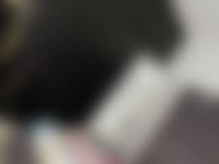 AbbySmithxx's Live Sex Cam Show