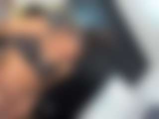 AbbySmithxx's Live Sex Cam Show