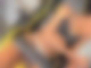 Live cam show with AbbySmithxx - Irish on Hubzter Live