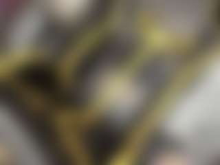 AbbySmithxx's Live Sex Cam Show