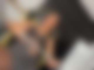 Live cam show with AbbySmithxx - British on Hubzter Live
