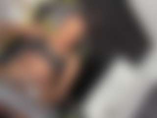 AbbySmithxx's Live Sex Cam Show