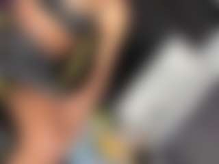AbbySmithxx's Live Sex Cam Show